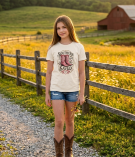 Country Light